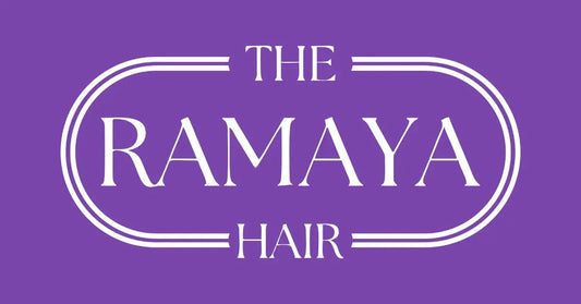 Transform Your Look Instantly with Premium Hair Extensions – The Ramaya Hair Extensions The Ramaya Hair Extensions