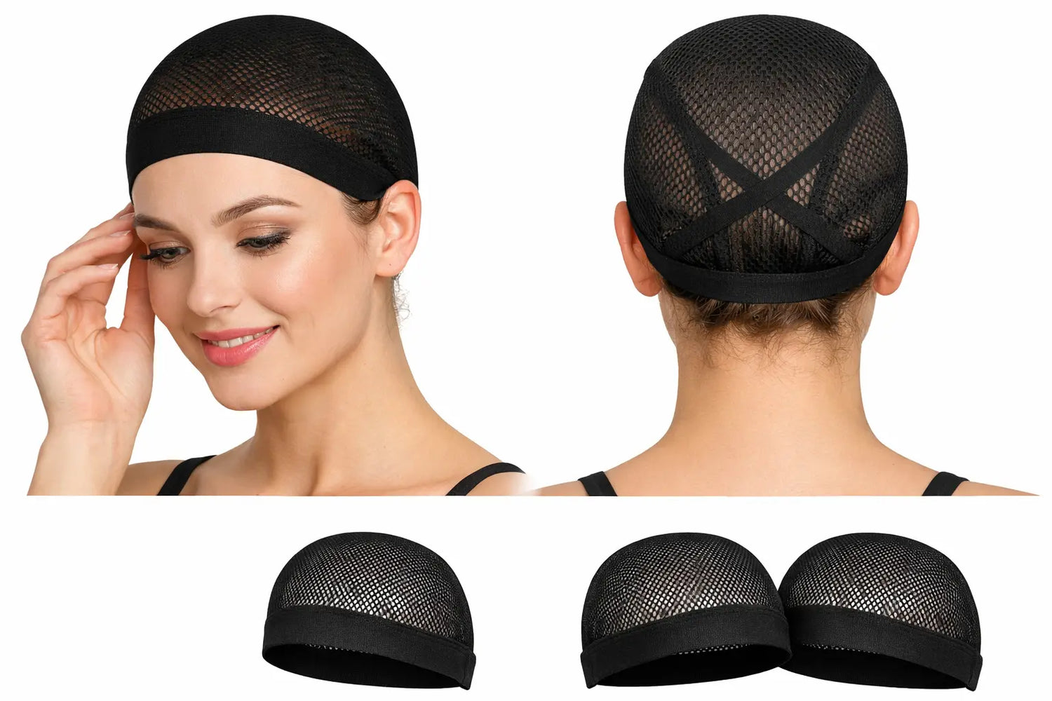 Accessories The Ramaya Hair Extensions