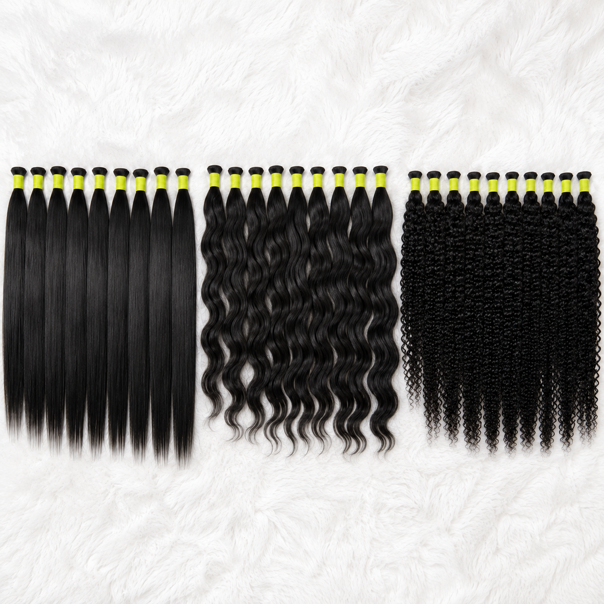 Raw-Hair-Braids-100-Remy-Virgin-Human-Hair The Ramaya Hair Extensions