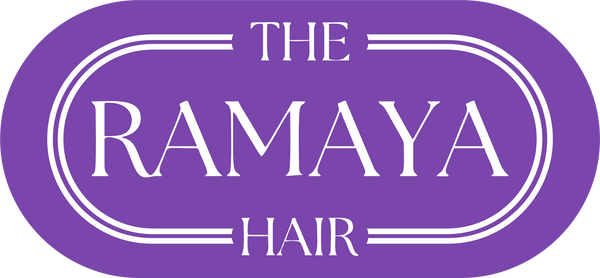 The Ramaya Hair 